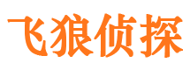 格尔木外遇调查取证